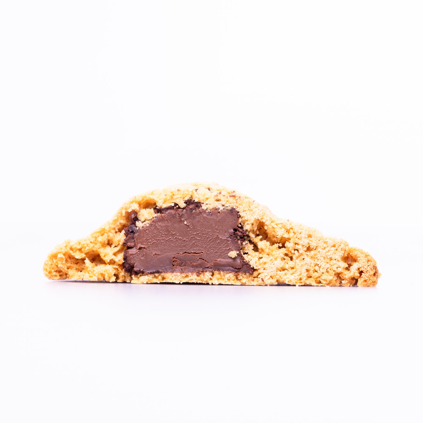 Peanut Butter Cookie - 30mg THC Per Cookie (60mg Total)2Pack