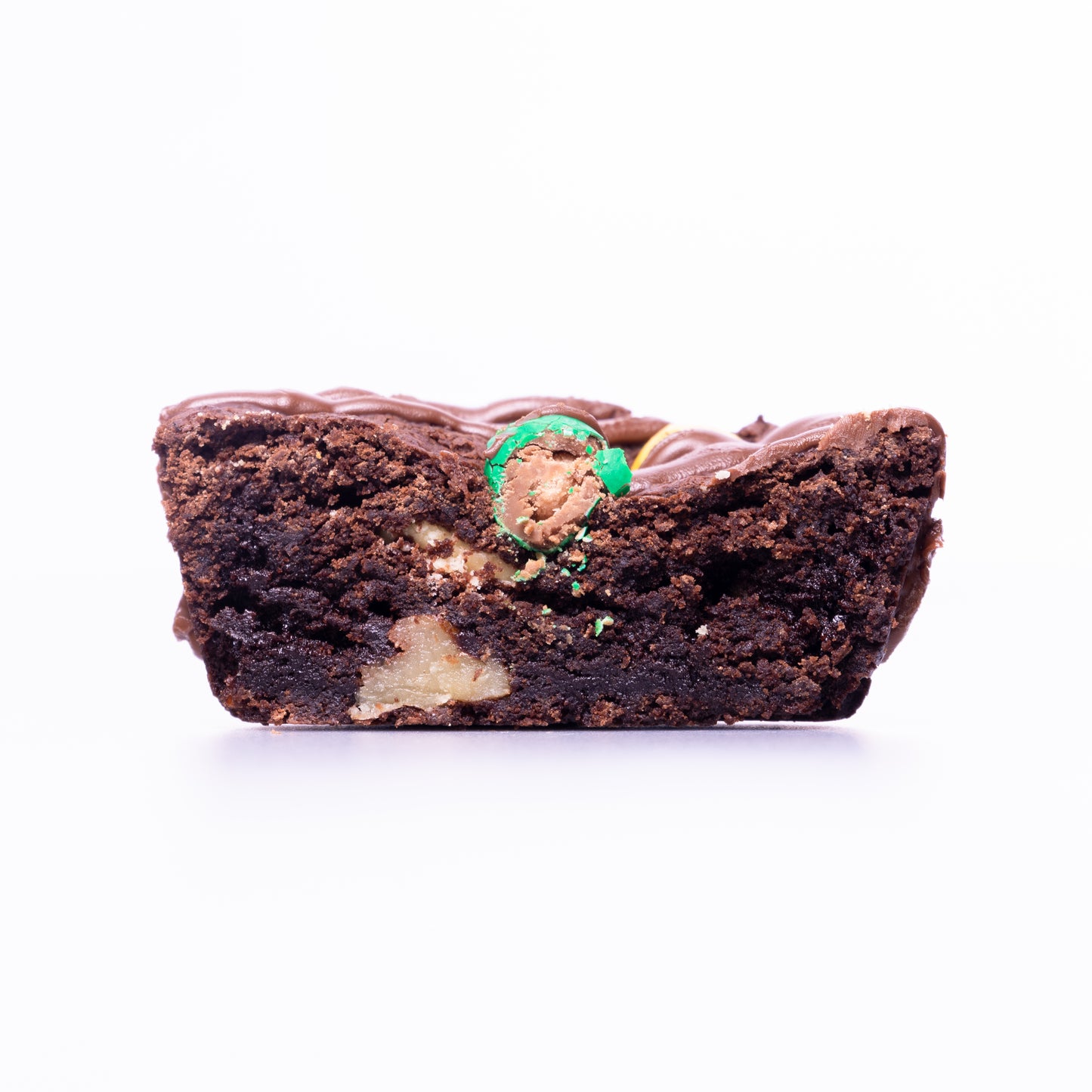 Astro Brownie - 100mg THC