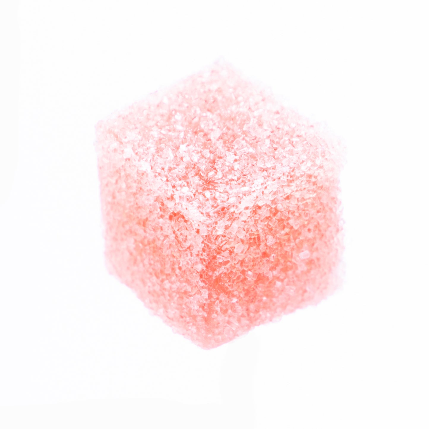 Mini Jellies - 3mg THC Per Square (120mg Total)