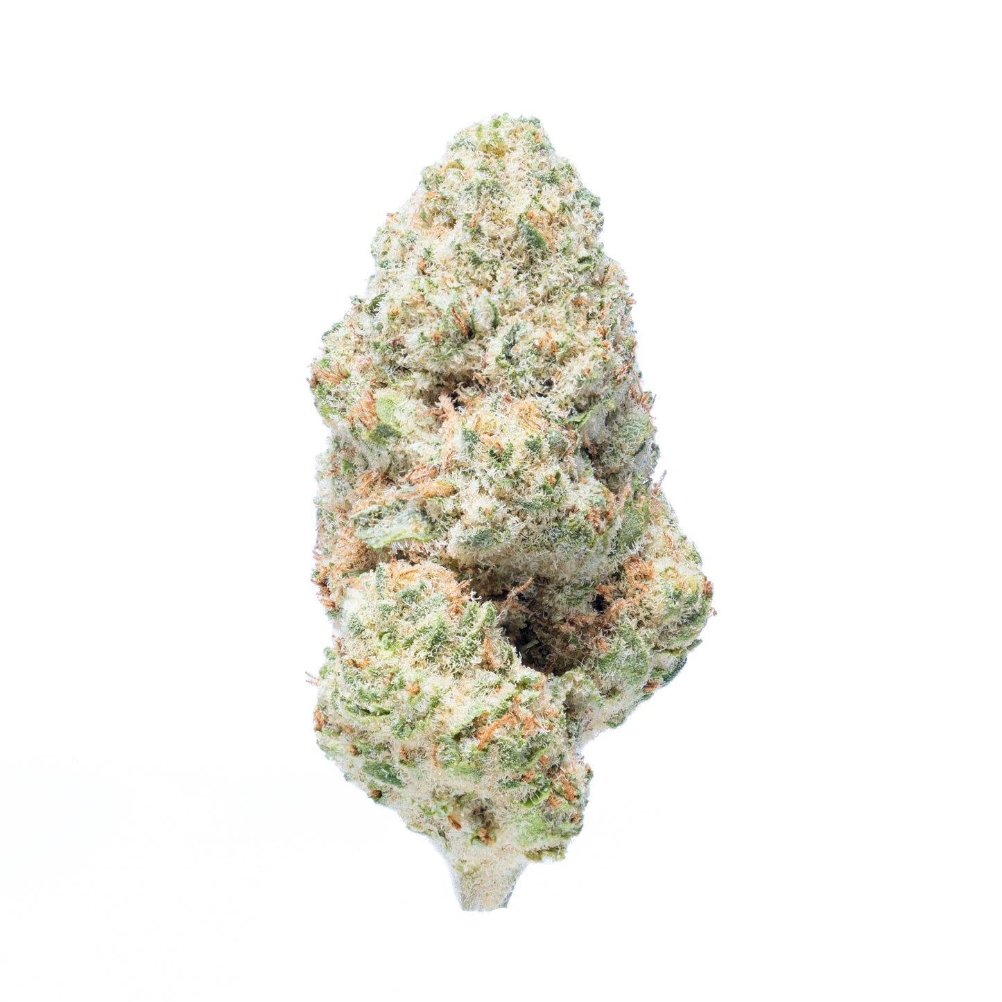 Jungle Pie 5grams(R70 per gram)