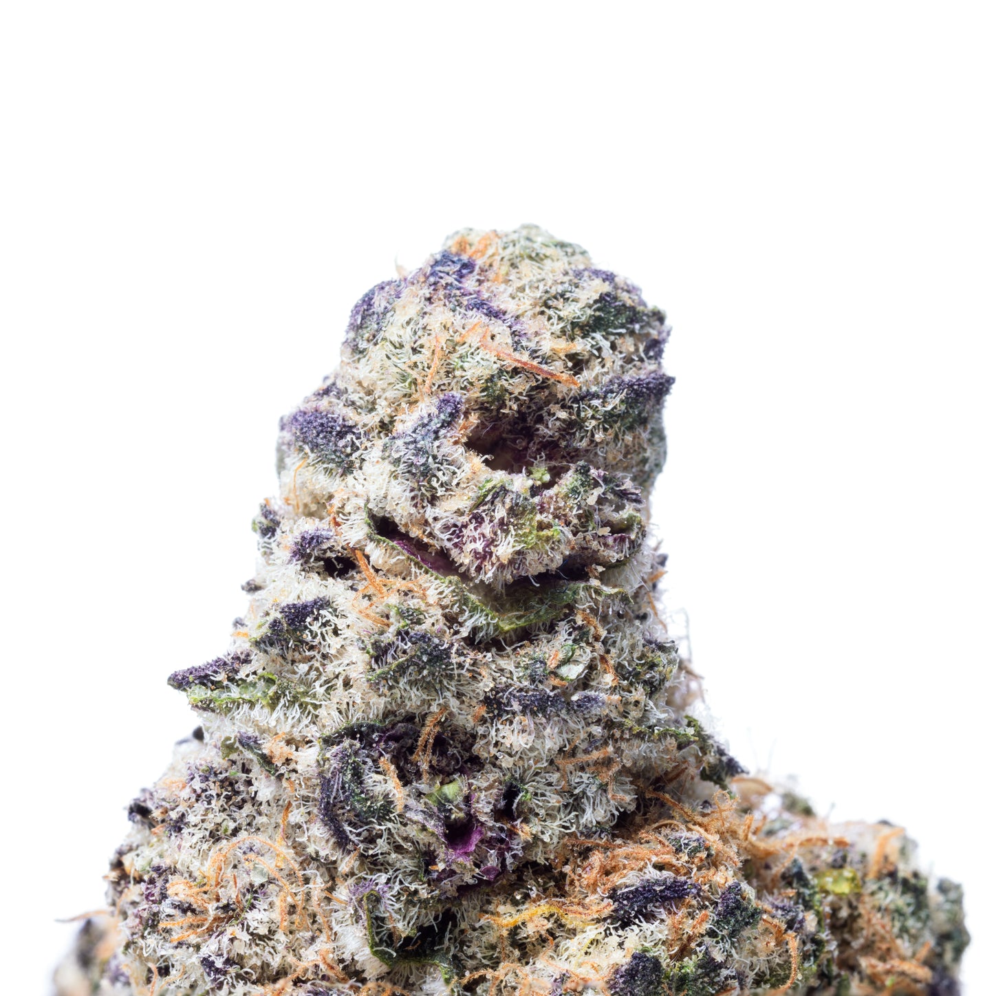 Blackberry Moonrocks 5grams(R120 per gram)