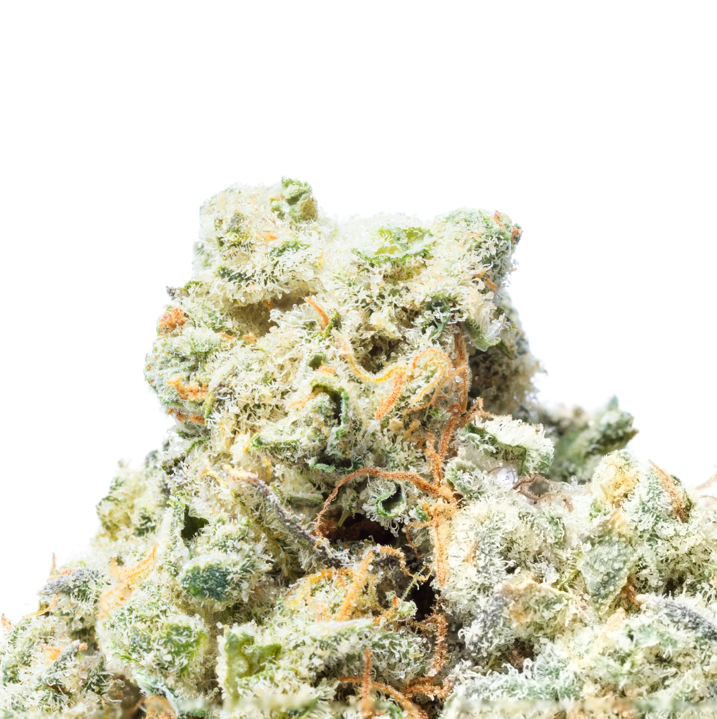 Peanut Butter Haze 5grams(R120 per gram)