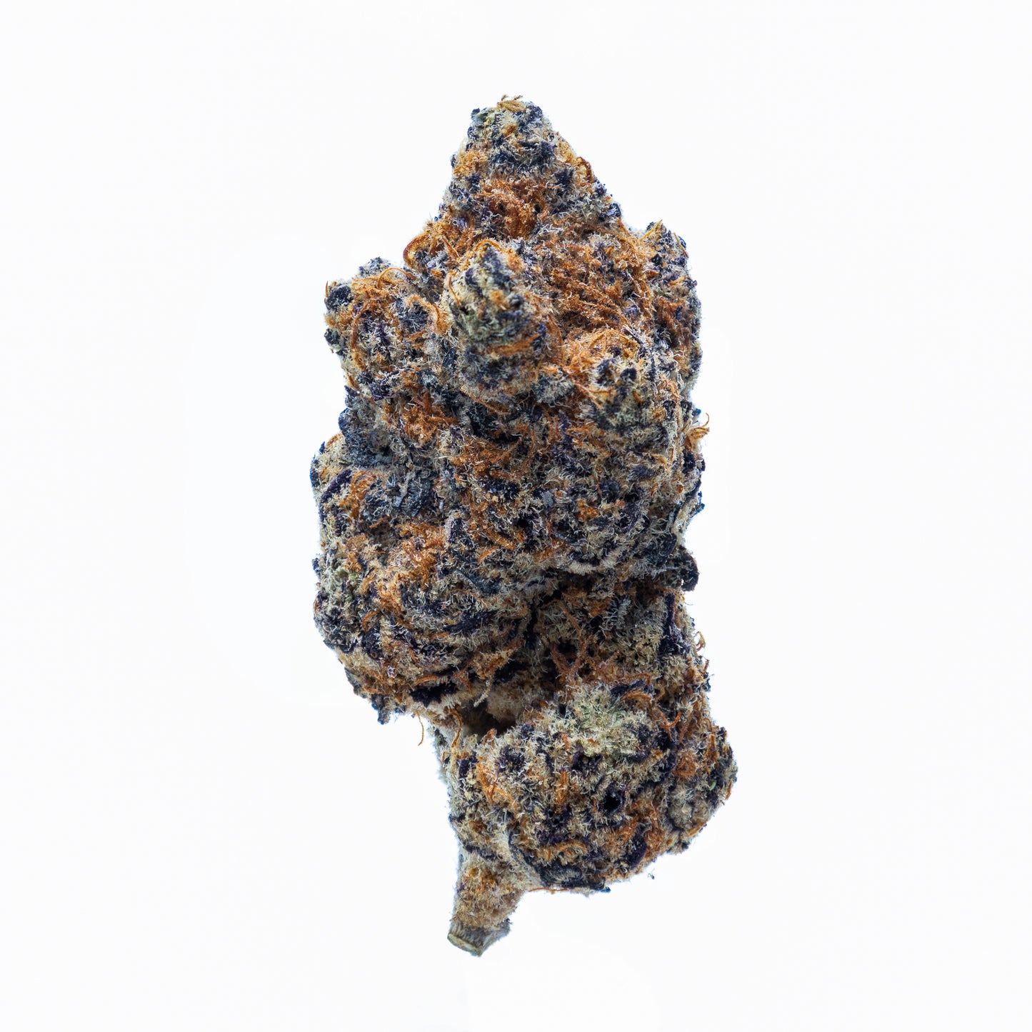 Monster Zkittles indoor 5 GRAM(120 PER GRAM)