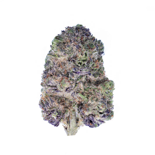 Nag Champa 5grams (R70 per gram)