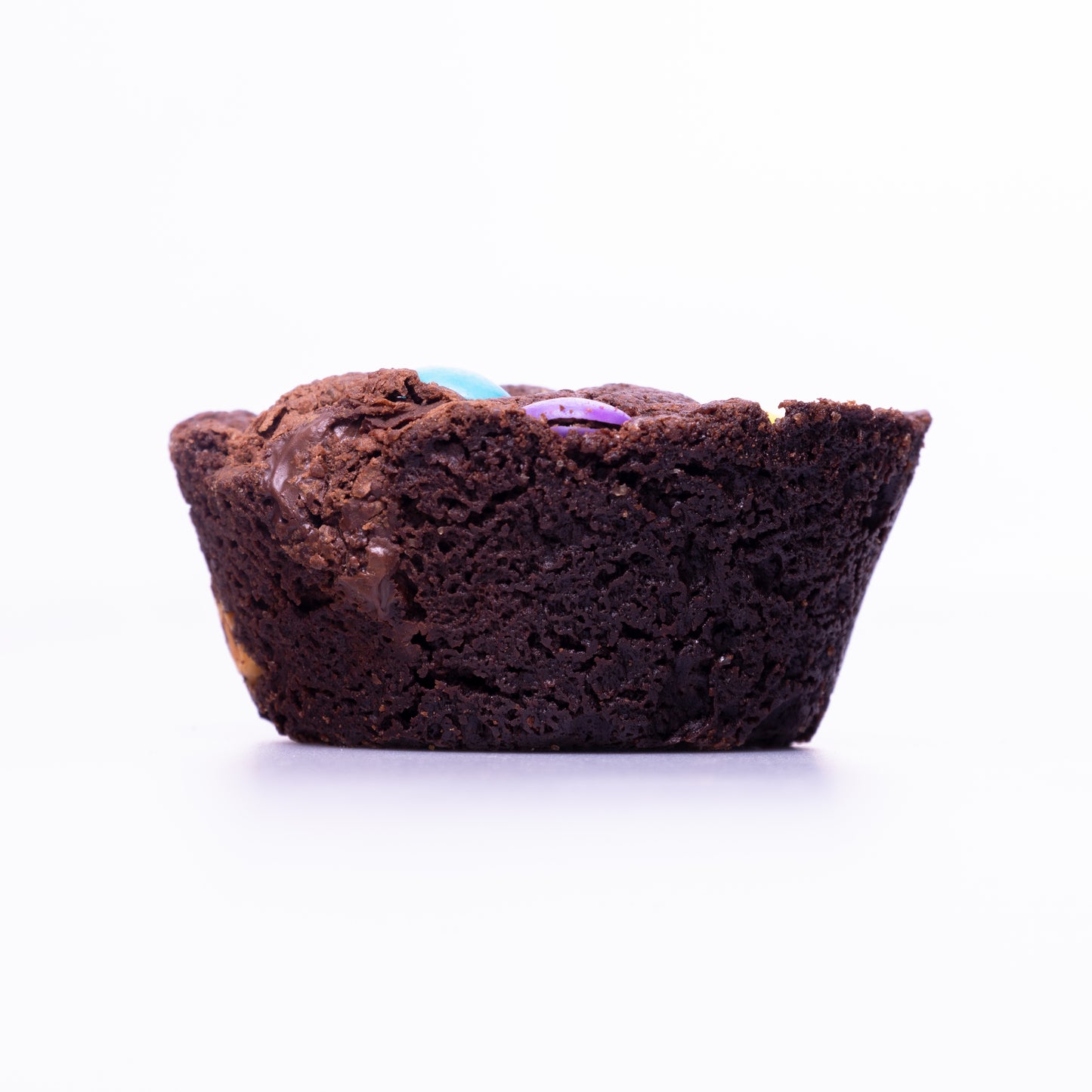 Smartie Brownie - 30mg THC
