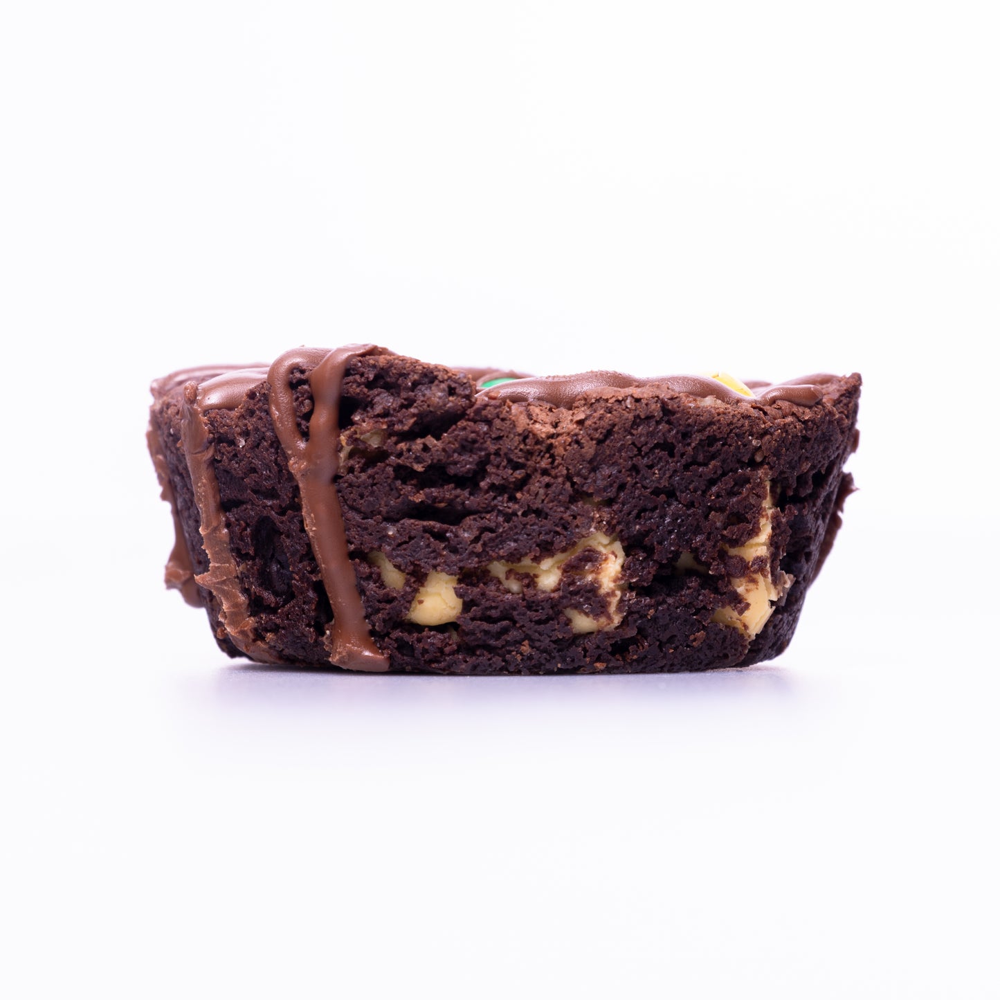 Astro Brownie - 100mg THC