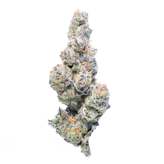 Mellows 5grams(R120 per gram)