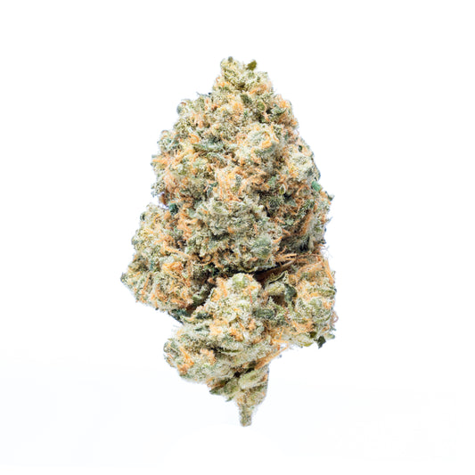 Green Goblin 5grams