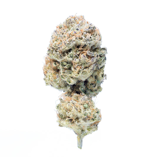 Grape Diamond 5grams(R120 per gram)