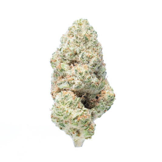 Jungle Pie 5grams(R70 per gram)