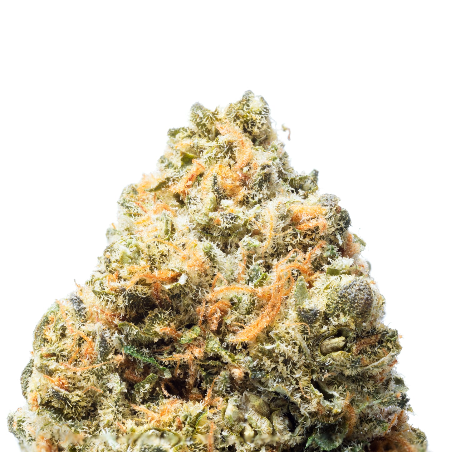 Green Goblin 5grams