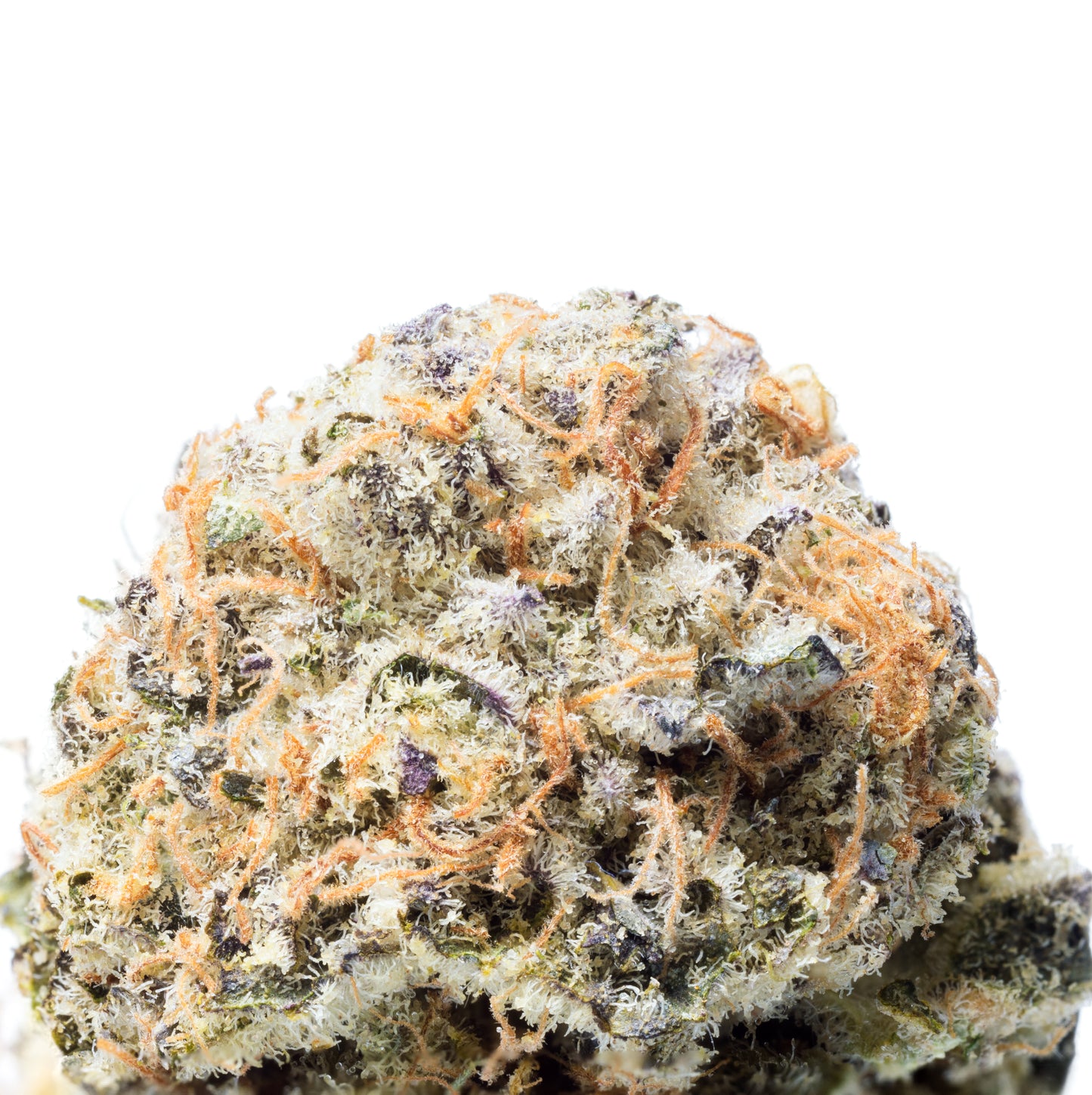 Grape Diamond 5grams(R120 per gram)