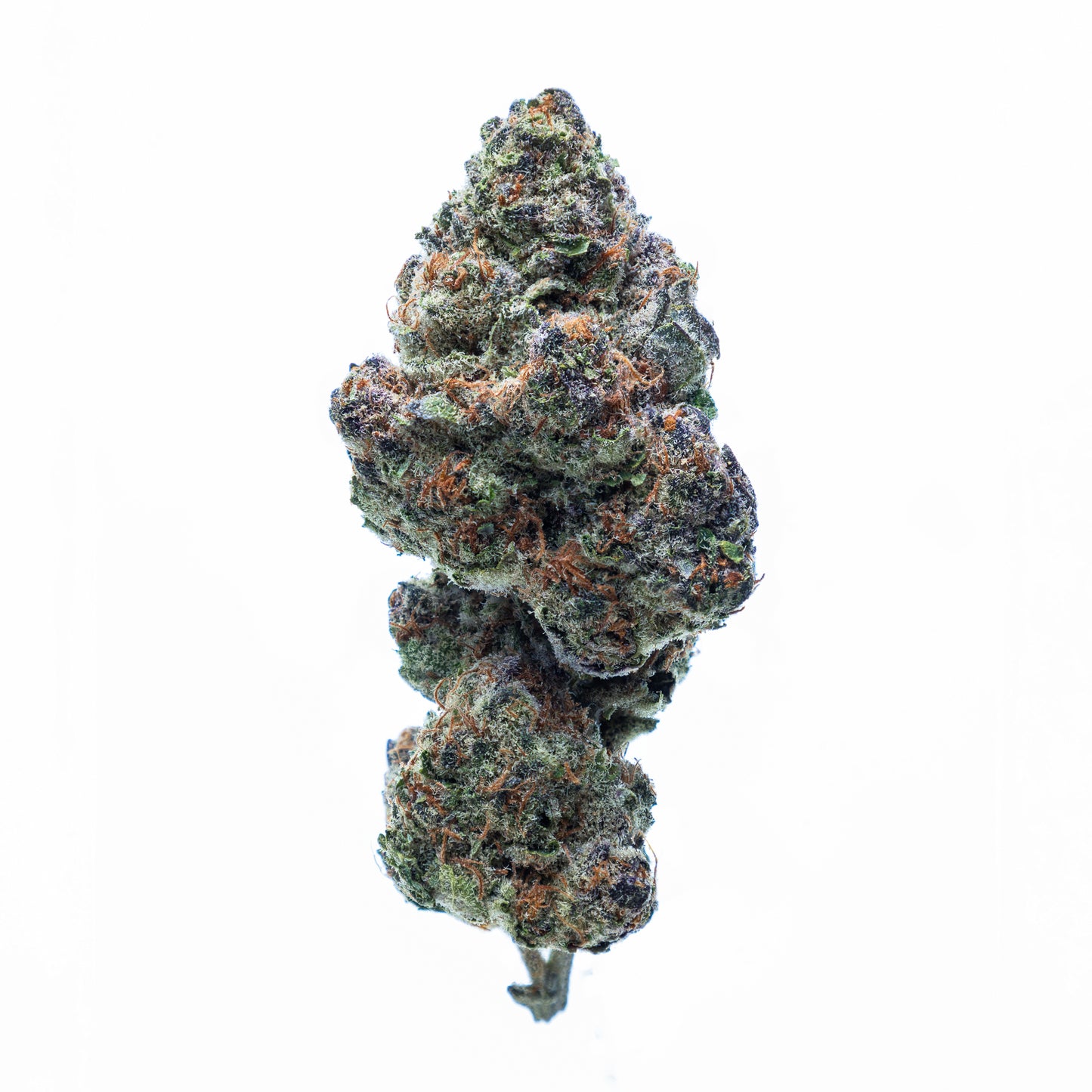 Blockberry Greendoor  (R70 per gram)