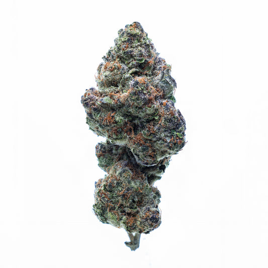Blockberry Greendoor  (R70 per gram)