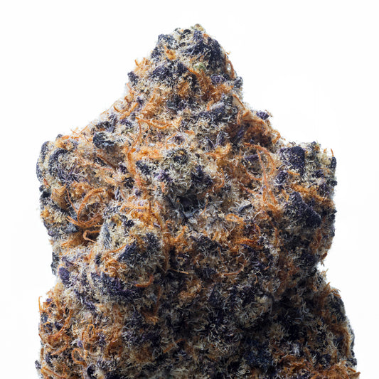 Monster Zkittles indoor 5 GRAM(120 PER GRAM)